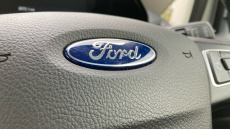 Ford EcoSport 1.0 EcoBoost 125 Titanium 5dr Petrol Hatchback
